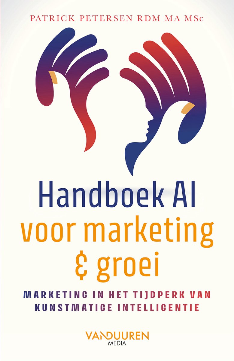 Handboek Ecommerce