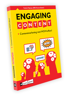 Engaging Content