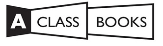 A Class Books
