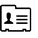 Adres