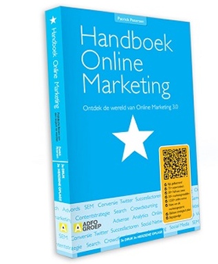 ebook HOM3