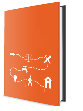 Conversieencustomerjourney
