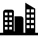Cities