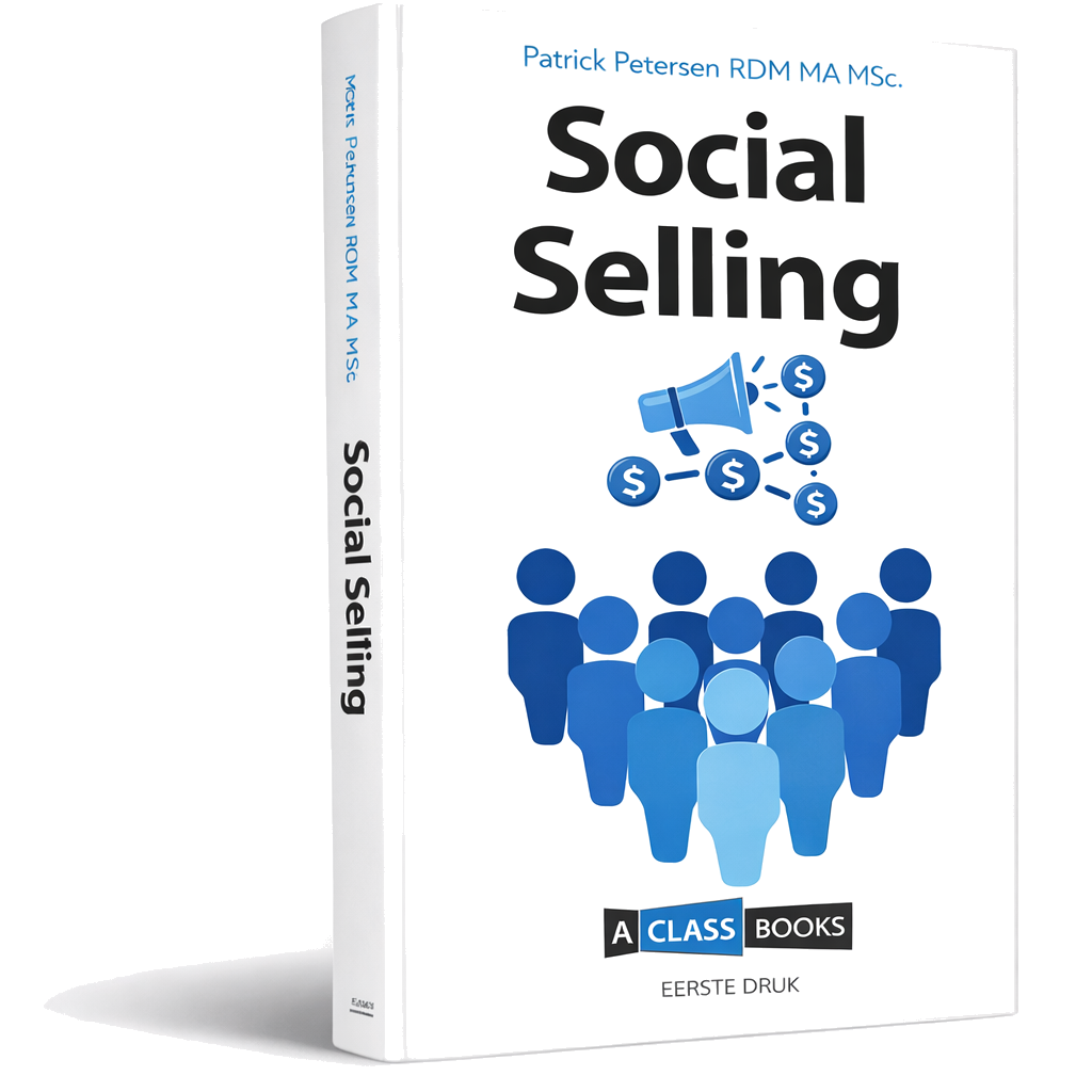 Social Selling