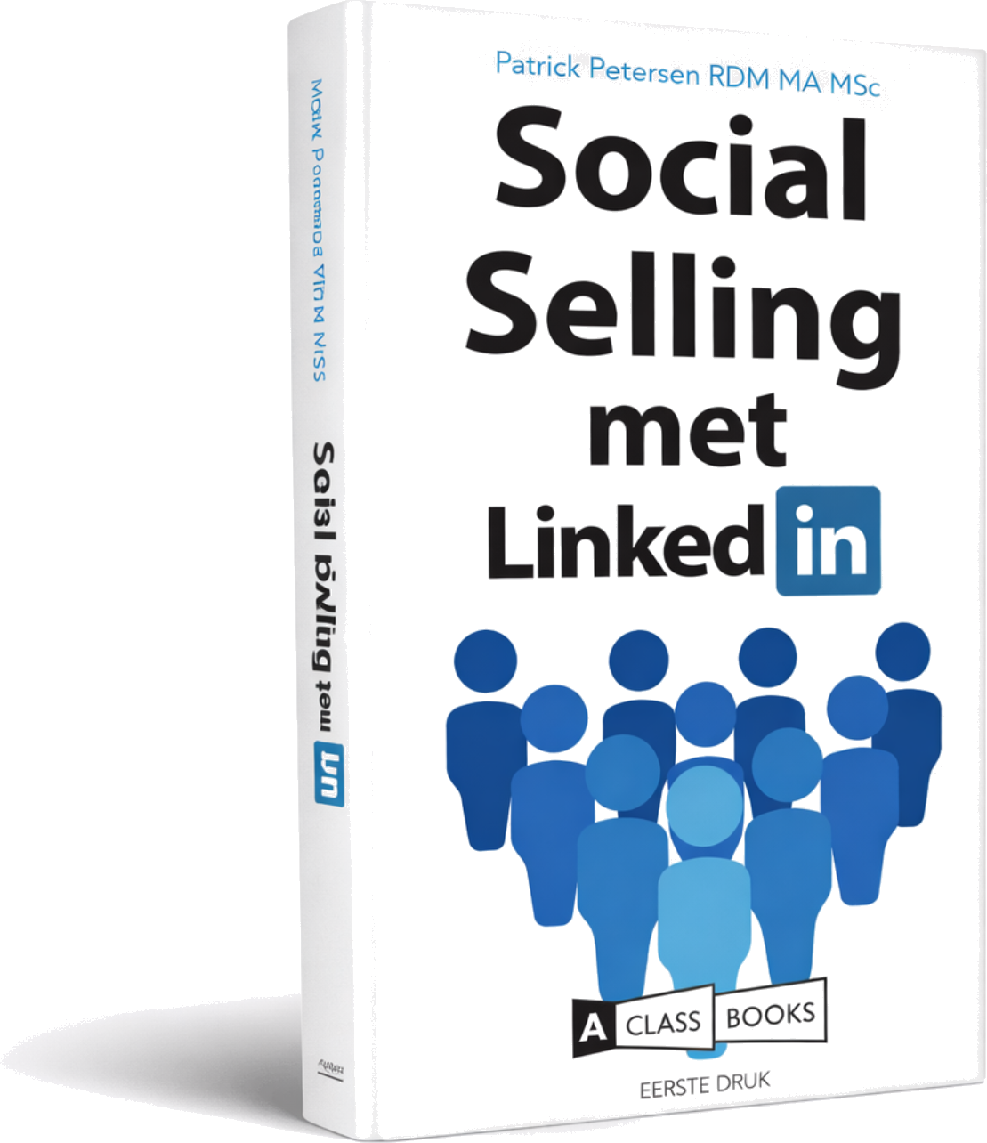 Social Selling