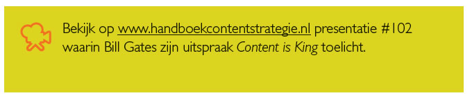 opdracht